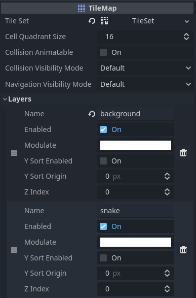 tilemap_layer